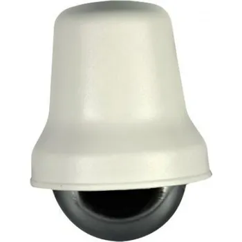 Domovní zvonek Zamel Klasik DNS-206