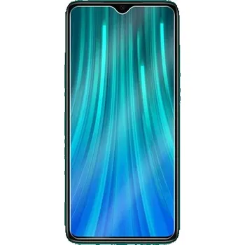Ochranné sklo pro Samsung Galaxy A10