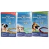 Antiparazitikum pro psa Sergeant's Pet Company Dual Action