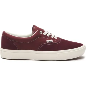 VANS RipStop ComfyCush Era VN0A3WM9TE9 Pánské tenisky VANS RipStop ComfyCush Era VN0A3WM9TE9