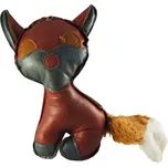 Magnum kočka kožená 23 x 24 cm