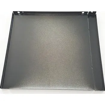 Příslušenství pro gril Boční panel - 2 series