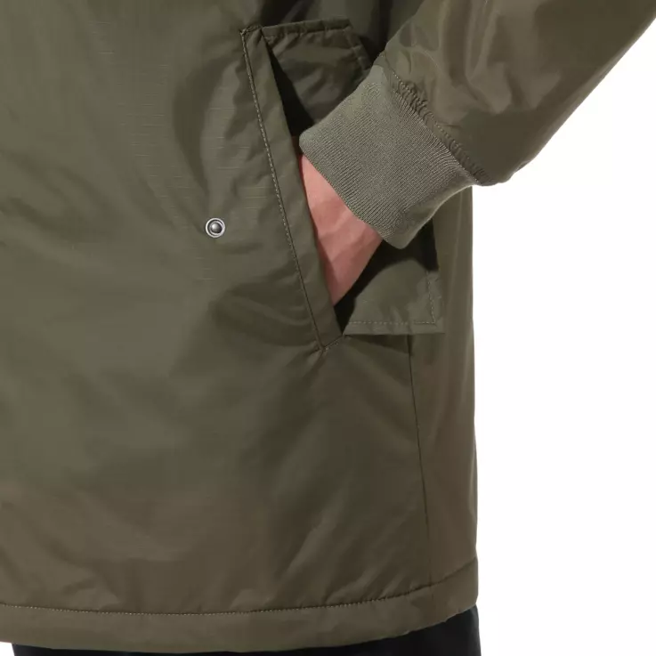 VANS Tremont MTE Jacket VN0A49K5KCZ od 