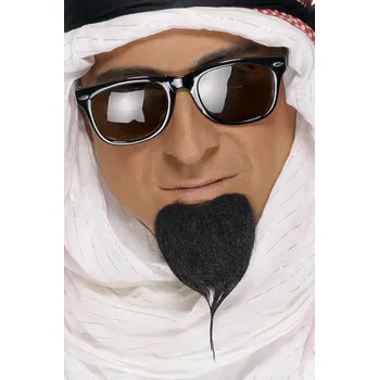 Smiffys Bradka Arab