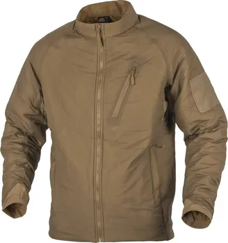 Helikon-Tex Wolfhound Climashield Coyote L