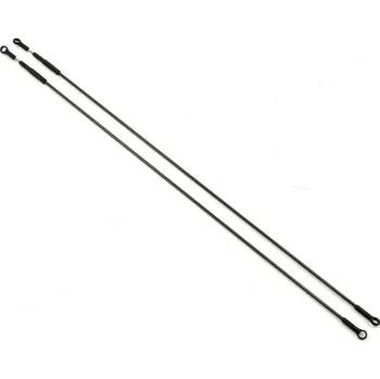 RC náhradní díl Blade 270 CFX BLH4826