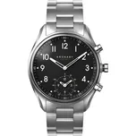 Kronaby Kronaby Apex S1426/1