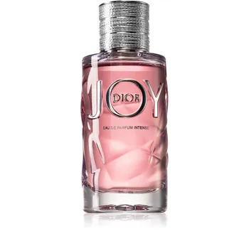 Dámský parfém Christian Dior Joy Intense by Dior W EDP