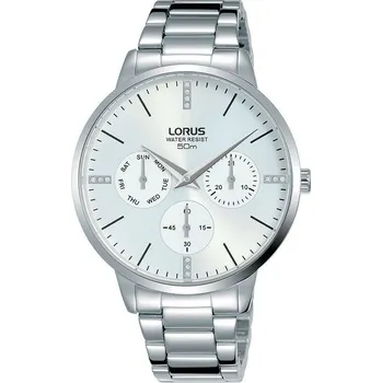 Lorus RP625DX9 Hodinky Lorus RP625DX9