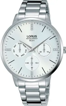 Hodinky Lorus RP625DX9