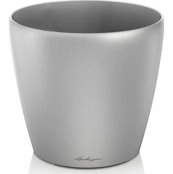 Zahrada Lechuza Classico 21 obal stříbrná