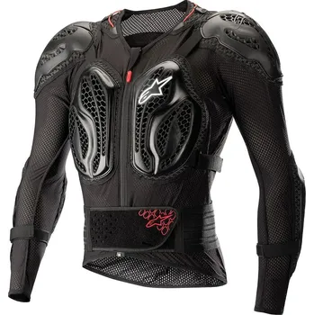 Alpinestars Bionic Action, L