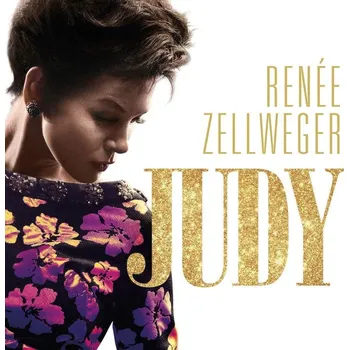Judy - Various [CD]
