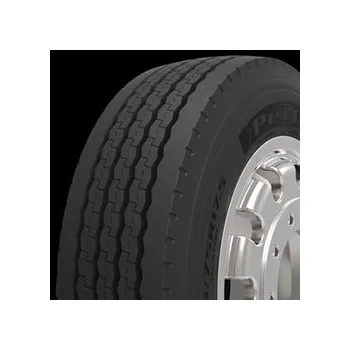 PETLAS NH100 PROGREEN 235/75 R17.50 143/141J NÁVĚS/PŘÍVĚS