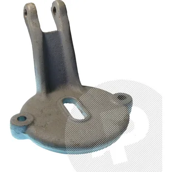 Čerpadlo KOVOPLAST | ND NP 75 - svrcholek 22165