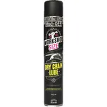 Muc-off Dry PTFE Chain Lube 750 ml