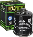 Hiflofiltro HF197