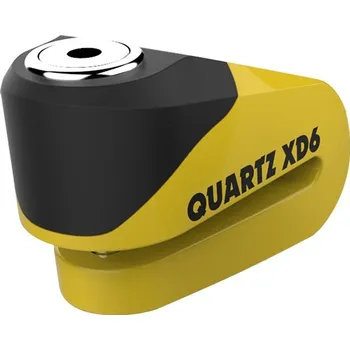 Motozámek Oxford M005-56