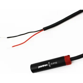 Světelná závora IT - P10 - 15 infračervená závora