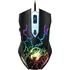 Myš Genius GX Gaming Scorpion Spear černá