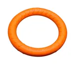 B&F Foam kruh oranžový 18 cm