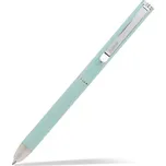 Filofax Clipbook gumovací kuličkové pero