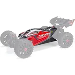 Arrma Typhon 4x4 ARA402274