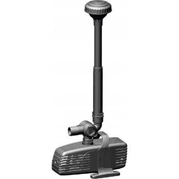 AquaEl PFN ECO 10000