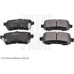 Blue Print ADA104259