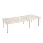 Tescoma Flexispace nastavitelná police…