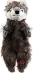 Dog Fantasy Skinneeez vlk 34 cm