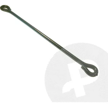 Příslušenství k čerpadlu KOVOPLAST | ND NP 75 - táhlo 22163