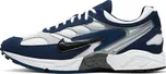 NIKE Air Ghost Racer Midnight…