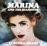Electra Heart - Marina & The Diamonds…