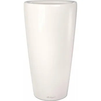 Lechuza Rondo 40 obal bílá