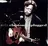 Unplugged - Eric Clapton, [CD]