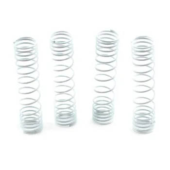 RC náhradní díl Traxxas Ultra Shocks TRA4957R