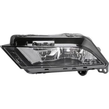 Mlhový světlomet Hella 1NE 011 077-021