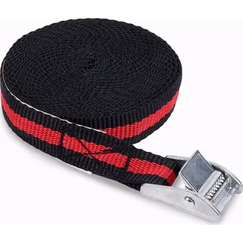 Upínací popruh Kreator KRT555001