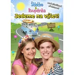 Jedeme na výlet - Štístko a Poupěnka…