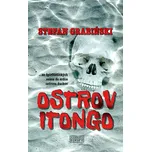 Ostrov Itongo - Stefan Grabinski (2018,…