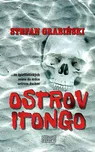 Ostrov Itongo - Stefan Grabinski (2018,…