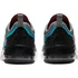 Chlapecké tenisky NIKE Air Max Motion 2 Gs Aq2741-014
