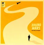 Doo-Woops & Hooligans - Bruno Mars [LP]