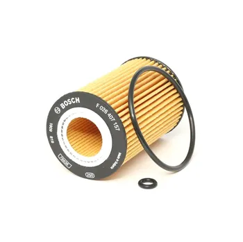 Bosch F 026 407 157