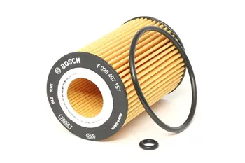 Olejový filtr Bosch F 026 407 157