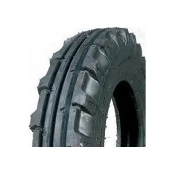 CROPKINGG 6,00 - 16 KT-138 F-2 6PR TT CG60016KT1386