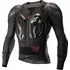 Chránič těla Alpinestars Bionic Action