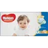 jednorázová plena Huggies Ultra comfort Jumbo 4 - 50 ks