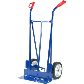 Feba Rudl RT 350 S26 K KU